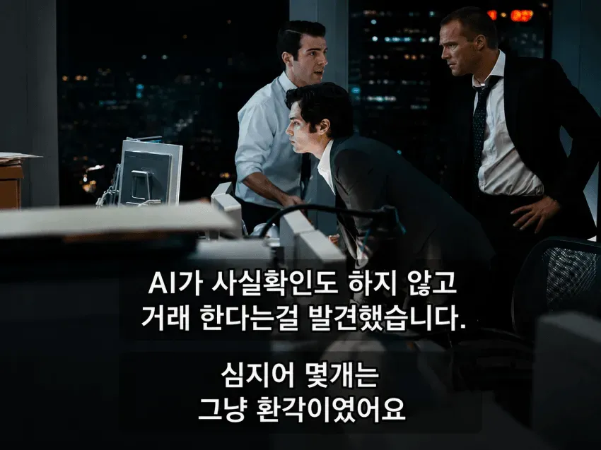 7aebd274b3836afe23ebd5e0449c706e90d734ba60869697b5519c500daadbd3346844ee824beb99fc05417dde963df82433e95cc4