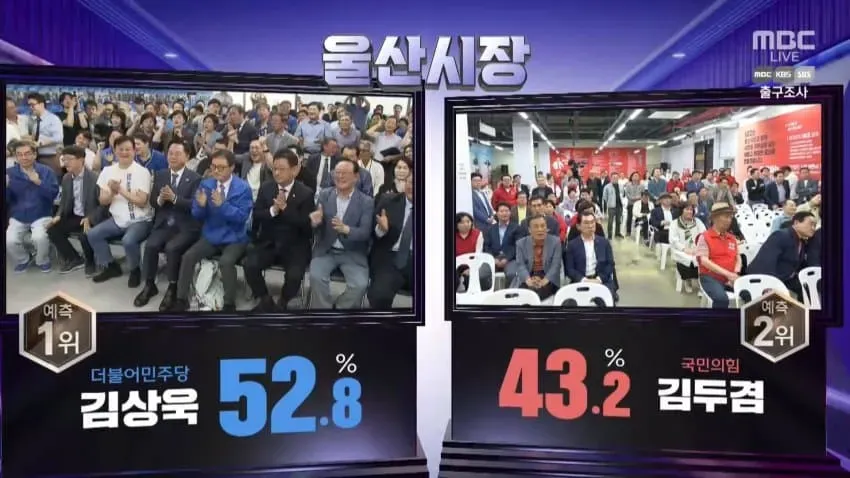 28b9d932da836ffe3eeb81ed44857c6abde51527556aa8916f3df16acaae574bc833
