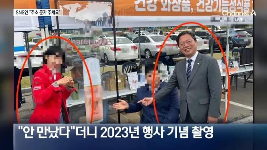 28b9d932da836ffe36ea87e240817465727a4bd720744681c09364392da9021dcbbc