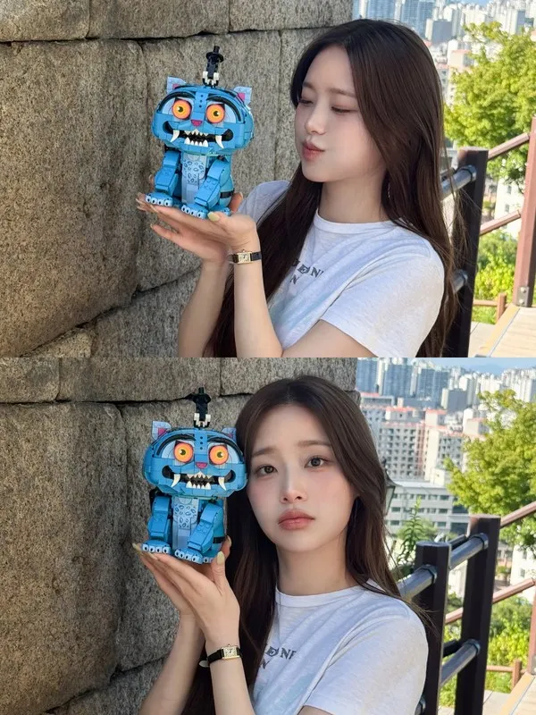 썸네일
