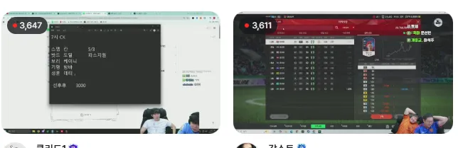 7fed8270b48269f351ee8fe543847573e74228208882926167fbd918cf8f2e