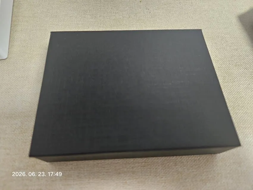 7fed8270b5846af551ee81e14f8177757446b0d187868fdbc8efe96b26792c68ede877