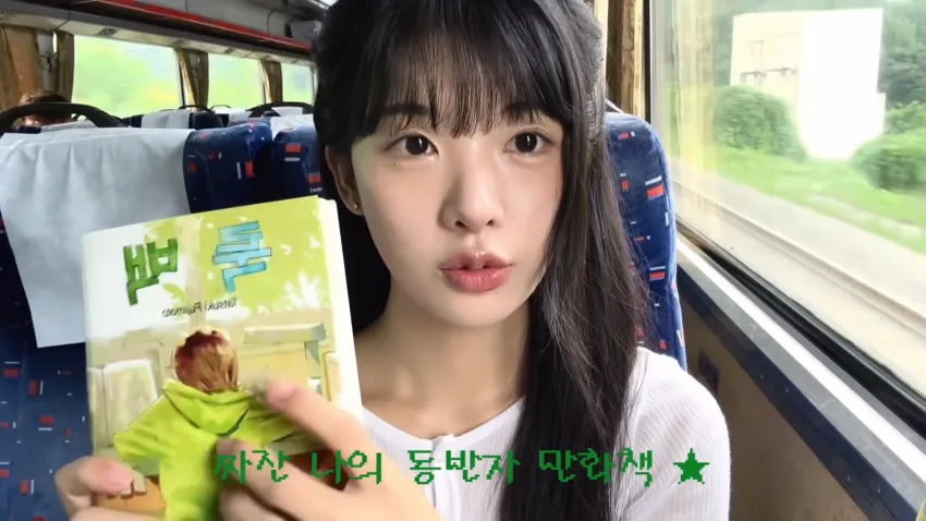 a15714ab041eb360be3335625e827d68b54dbee89e647712b42eb14d10f8008e0ff4cd
