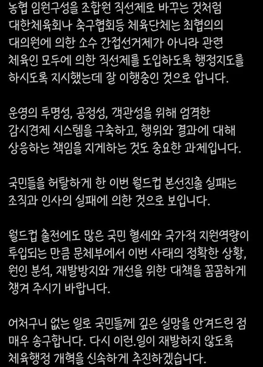 79e9f67fb68b618423eb8693439c701cfe8f55db46fcd4c11500da695f65607b61bfe4688ebd73f1e692d2dd6f6715fa365caf11