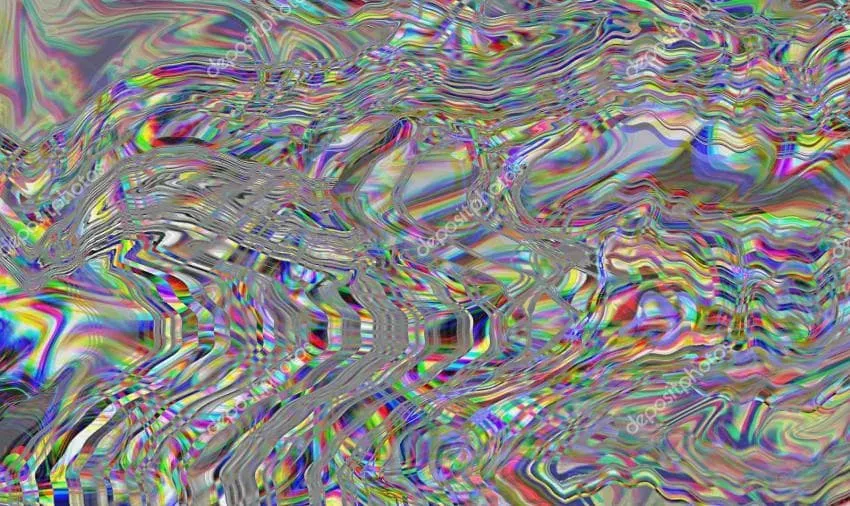 29b8c029f6db2cb666b0c2ba05ee75687e09590990d2b21f92ee00223eff648574ace71bc779a4d1091eb19520e7ecbcf6b37006436d34573c9706b5475eb8b41c1b42558da13234e99d9de5389009b13e4963841a23d8f1