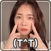 T^T