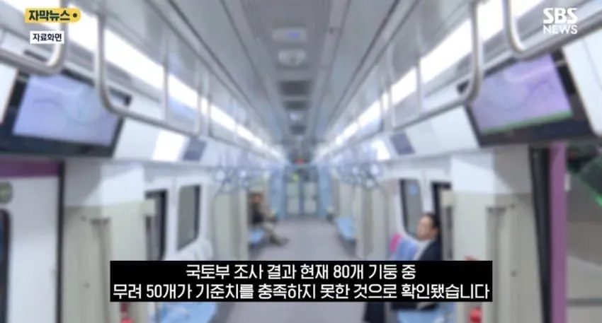 1ebec223e0dc2bae61abe9e74683726d31d5a0cbed768fa890a26127feb28636867e4e0c713435bc8d44ba055e5fe4fd7d