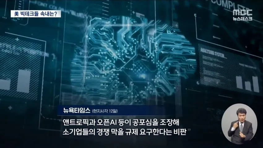 28b9d932da836ffe37ec86e44381726da04f4d48cd684e85e980f8dc99108ba50181