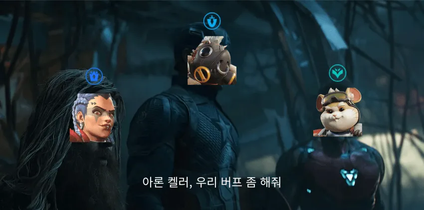 7cf3c028e2f206a26d81f6e44e837169fac5