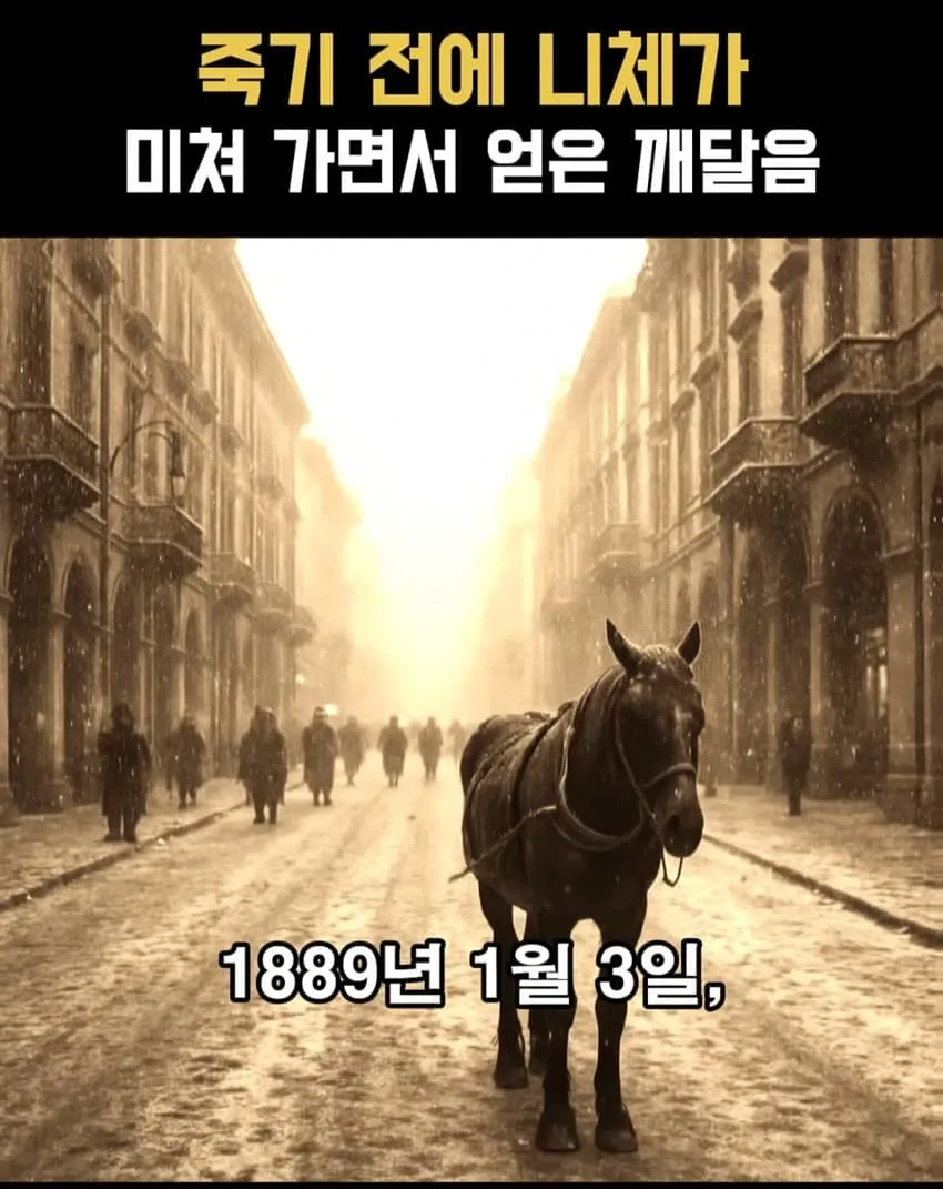 1ebec223e0dc2bae61abe9e74683726d3dd4a3cbed778aa094a0613df9b5bd2e20e2a09847e6f1660238bf481b390361cd9f