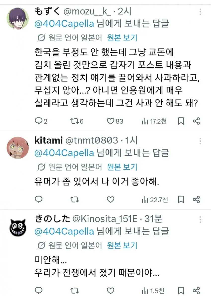 28b9d932da836ff137ea8fe54489736b7395dab2e28817dcd8f747f24acc52c64094