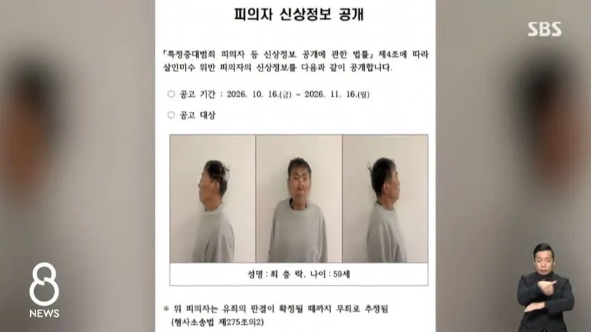 28b9d932da836fff3ced85e041857364eb1d2589b5b25b376eb3078ee8d4107c4b19
