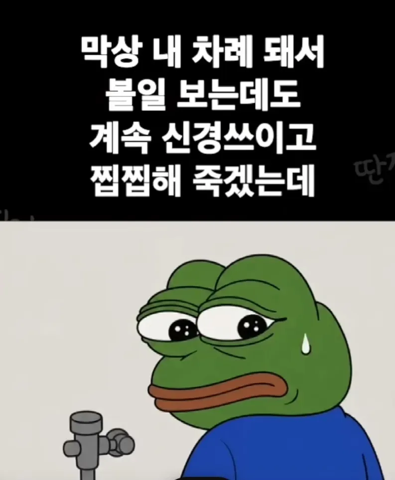 7ced8076b58260f13dea98bf06d60403d5d903052eb1db9b1fc9