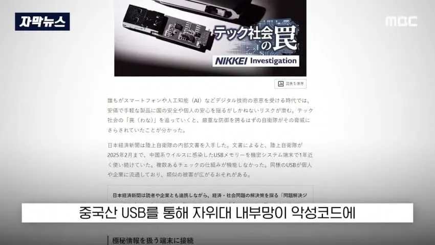 a17921ac301fb444be3325659d3cdcb1df4994f95f725aa91e556f45357e0445b3200be8769d5e71a9c9b881dc87a1a68e