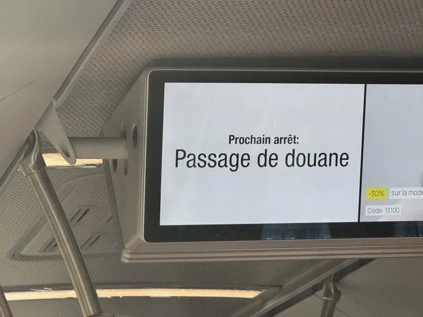 0490f719b0816ff320b5c6b236ef203e1b752723cc649f774f