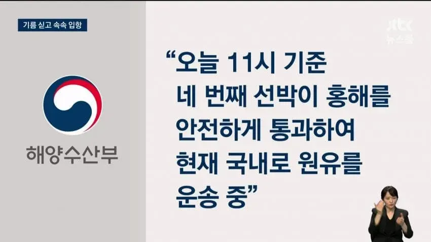 0789f205a559d172e255123ed5091b6f21226f2564a2dfe55cac53698266ac9c0ad768ca92c1cba85441e5796c3ca0aa9135