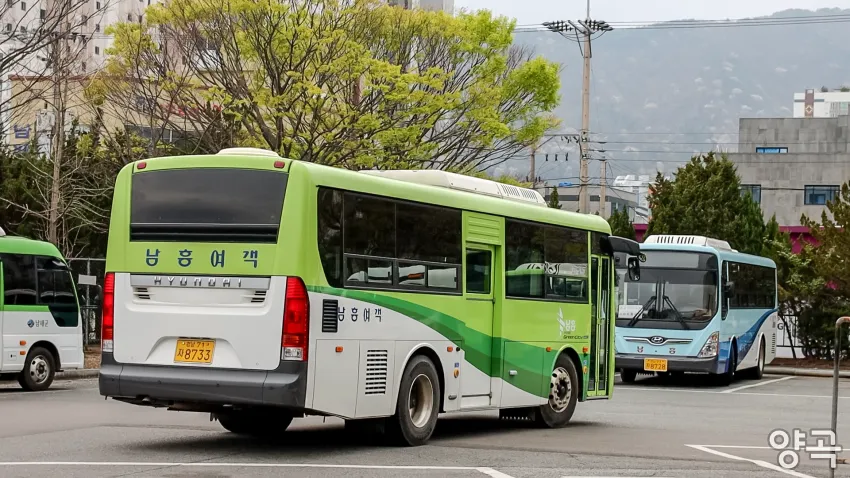 008bf919b5806ff620afd8b236ef203ec15abcb80a2a8bd945