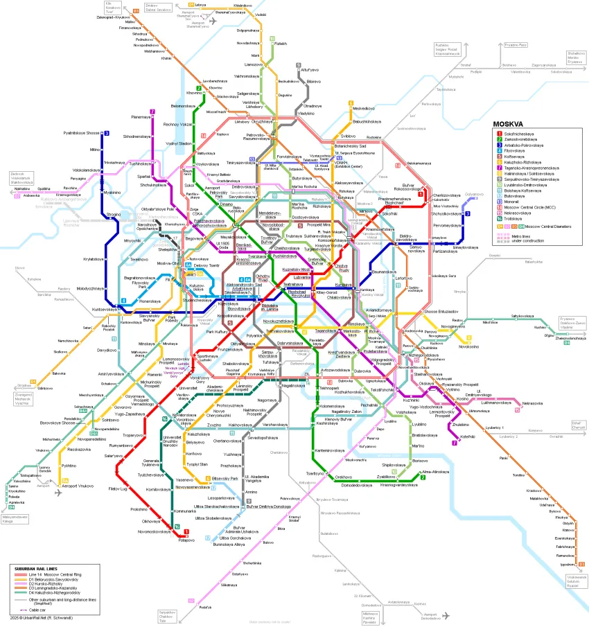 79bf8525b0863cf368bc80ec12847068e2a8a524a66e7496a0ed08c7468093bc5c0ed4b140dcaf5608ca1ac19ac96300ead88a510f2021f516f73d1e07d4ed7c9877e1c711be6a907c94078ede231b3b