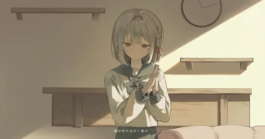 7dee807fbd8a1ef623e98ee5459c70697413f9f5e153dd21191d148009e0c0bec2c88fe9f8e482ab77e1a286e1db461a0e75f3ec