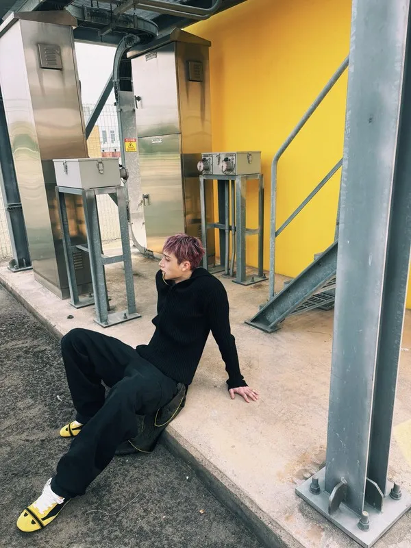 썸네일
