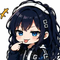 72 72