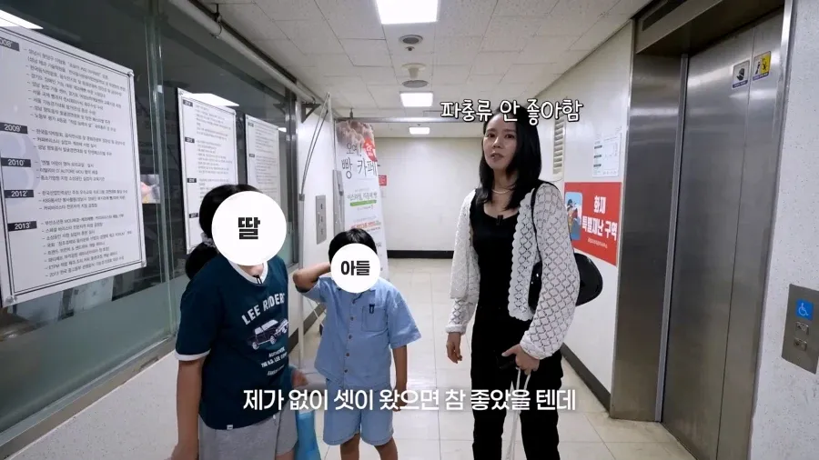 7fe89e31e0d0288650bbd58b36867365c698