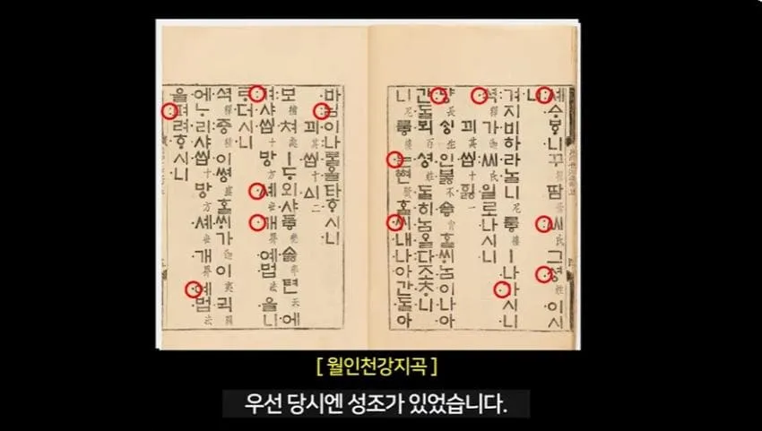 29e4d527e7d36cfe6aead3e64288266bbe8a0d2edf0cc3ad31db53f1f1665162b7d21aff4def07c3d1d1b4e9ea63a2028b23b518123e5e