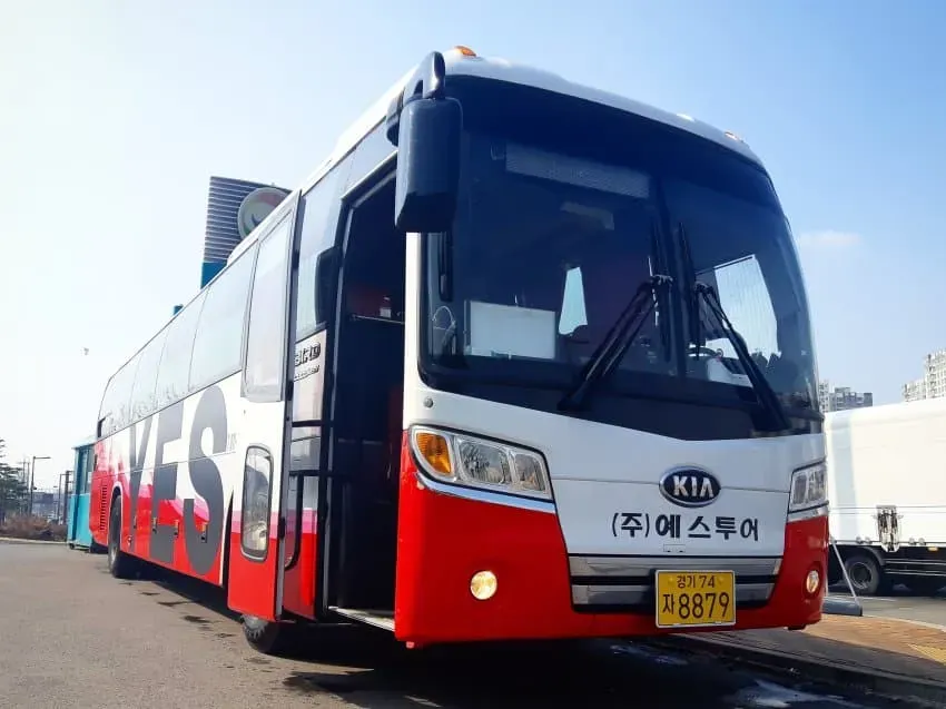 0490f719b7826af73eec86ed2980706e36e30215f0e25e0f8bb3049864c67199220e1e56bd1b3990