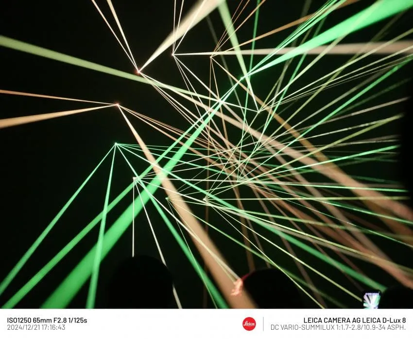 01ec8077b58261f320b5c6b236ef203e98209c9501e38cfcb2