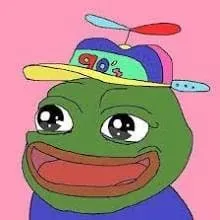 24b0d121e0c176ac7eb8f68b12d21a1d24a66cc4