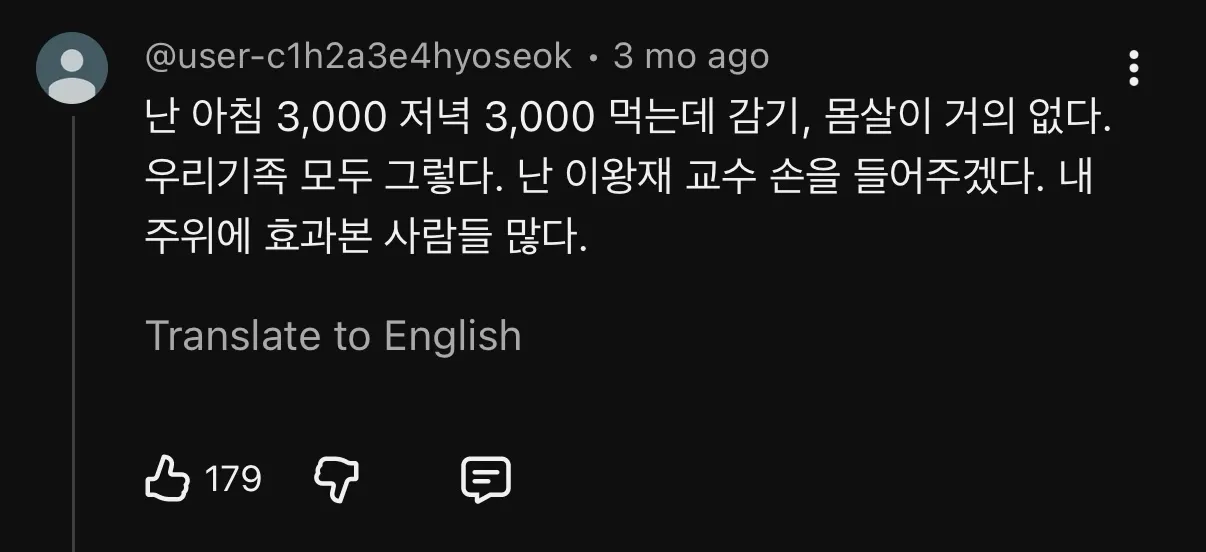 7cedf475c4876cf4239cf490409c706d07a017901aad56cac0a0c3a851b53b6e7ce4ca42bca8752902823b384a9ebab81faf4a2c
