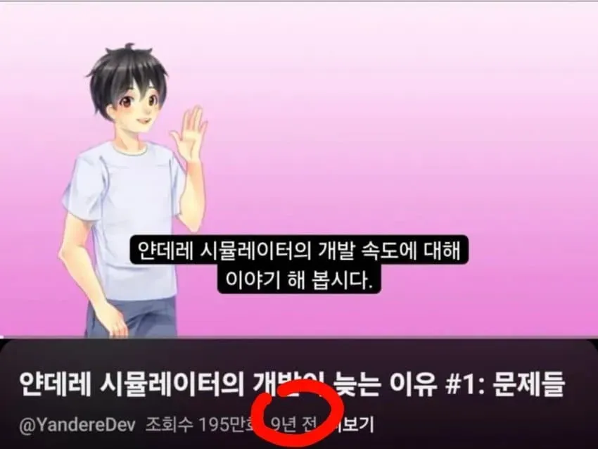 28b9d932da836ffe3ee98fec4785716b04b6507ba374f9396d0d1f43e6db85391226