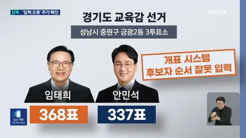 28b9d932da836ffe3fee81e343867d64e29250543d81bf6460270acb90d0239c7f07