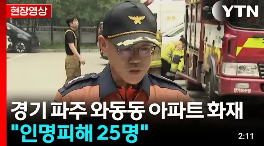 1ebec223e0dc2bae61abe9e74683726d33d4a1cbee768fa793a4613df9b5bd2e42c268920d42511fc29c2e3950f1682f1525d9