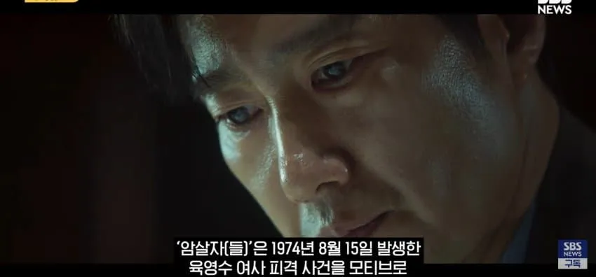 1ebec223e0dc2bae61abe9e74683726d3dd7a6cbee768ba692a0613df9b5bd2ef6fd7f90d1fc4e443848b3043f838cb10e94