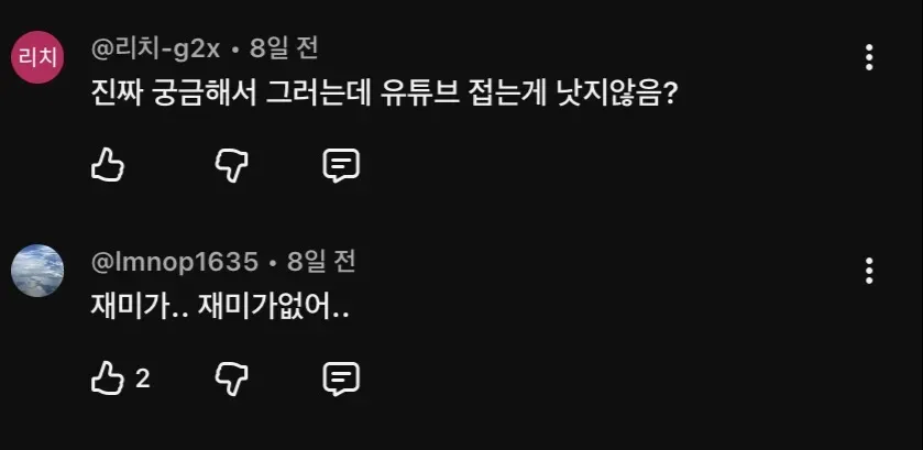 0490f719b3836ff620b5c6b011f11a39dd86fa6e68fee179