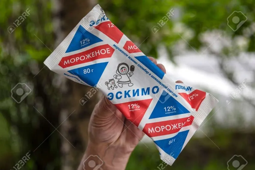 7cee8771b48061fe38f2c4a005c22d3c076f43541e637bb47e2d36db3c98d876d8871f95850320a9fa562998a65a93dc867e613a9946a7c0730ab03486cebd0d5abd4ada9fb98d56f65ab14c3dc2a675fa43ecb3533b1a6a95e998e7bf3b6ac6edb26d4ea3805943fe6168ffa265599a4771d824c3bfde4eb340b1