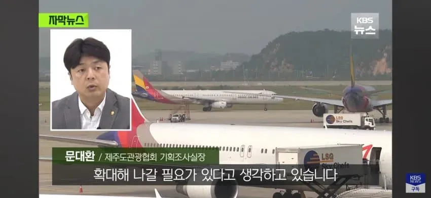 1ebec223e0dc2bae61abe9e74683726d32d6a6cbef7d8ea690a1613df9b5bd2e678a7fd696799aeb640cc936f23d167e30c613