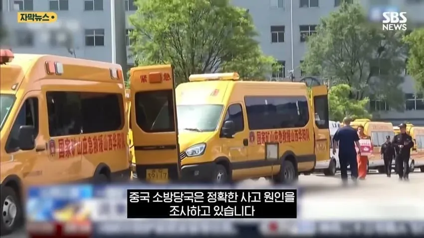a17921ac301fb5458a3502449c01c4b1ec511eb32a695af0e61f57e4e2fc37d9df788533e877f0c64055b6475f365739a7fee84ba9bed11ae06ff5a27af56bb595