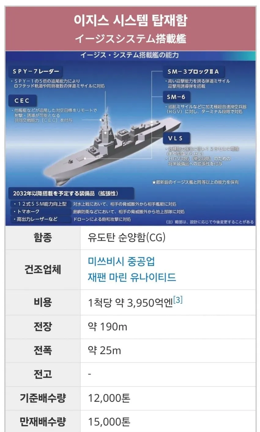 1ebec223e0dc2bae61abe9e74683726d3dd4afcbef7d8fa290a36127feb28636dbe6e0b6fe707d835971b11ca8ef428432