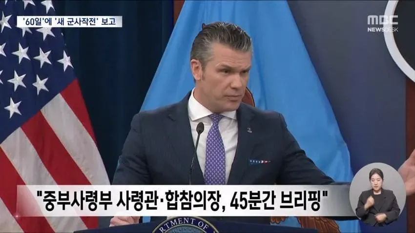 7bee5bc30192b36182332b4d5696afd8e3c37b76cfbfec629f3bec0b1985f5f382529c861cb6a4c58e6b200fc2dfcda5fb500e170233165377fd4eec7dd0f14223e5c871e44677ab4e173d5a184330f7d5d48c1ad8c01886fe7649bcedc6ee8b95afb5a6ebb5a767e74f3661a7442236e8d1d094b1d9109a35edaf16e1b3bf9239c93491e43fcec45b17a463aa15002c59f7b3fd