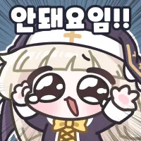 ์๋ผ์ ์๋ผ์