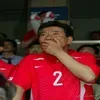 *차
