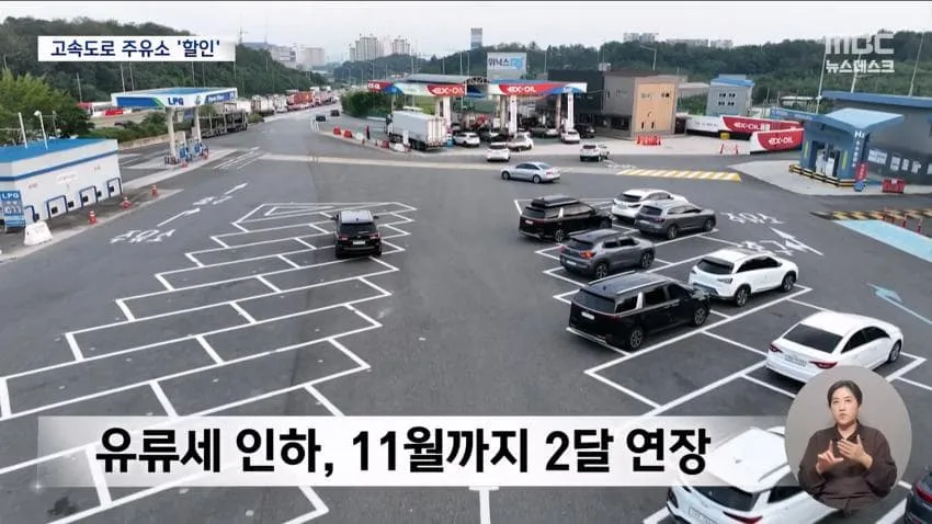 a0482c666e02c4e6e566163ed30964b18a49d0db5a7eb4d63031c8b220eac9a96f9d3e1df89ab8b23e0b5c992a72c5b59c2467a278c192469f72a778dd0cb74ebffb4a4405862f143cfcd30abf0608f0c2b6fc0a0186f70b2a13d995e0b538a0722f82d9269050324a37e7c9e0177e36877af7350d8e9ec3be999d4ccb7c3a676259391a531394819dcde0b3f89c10e385a5542968912e317253ab9ffb26a718def47a37bd3a3467be643c09155ec5375cf2634866eac50c5b22edb9b2d726