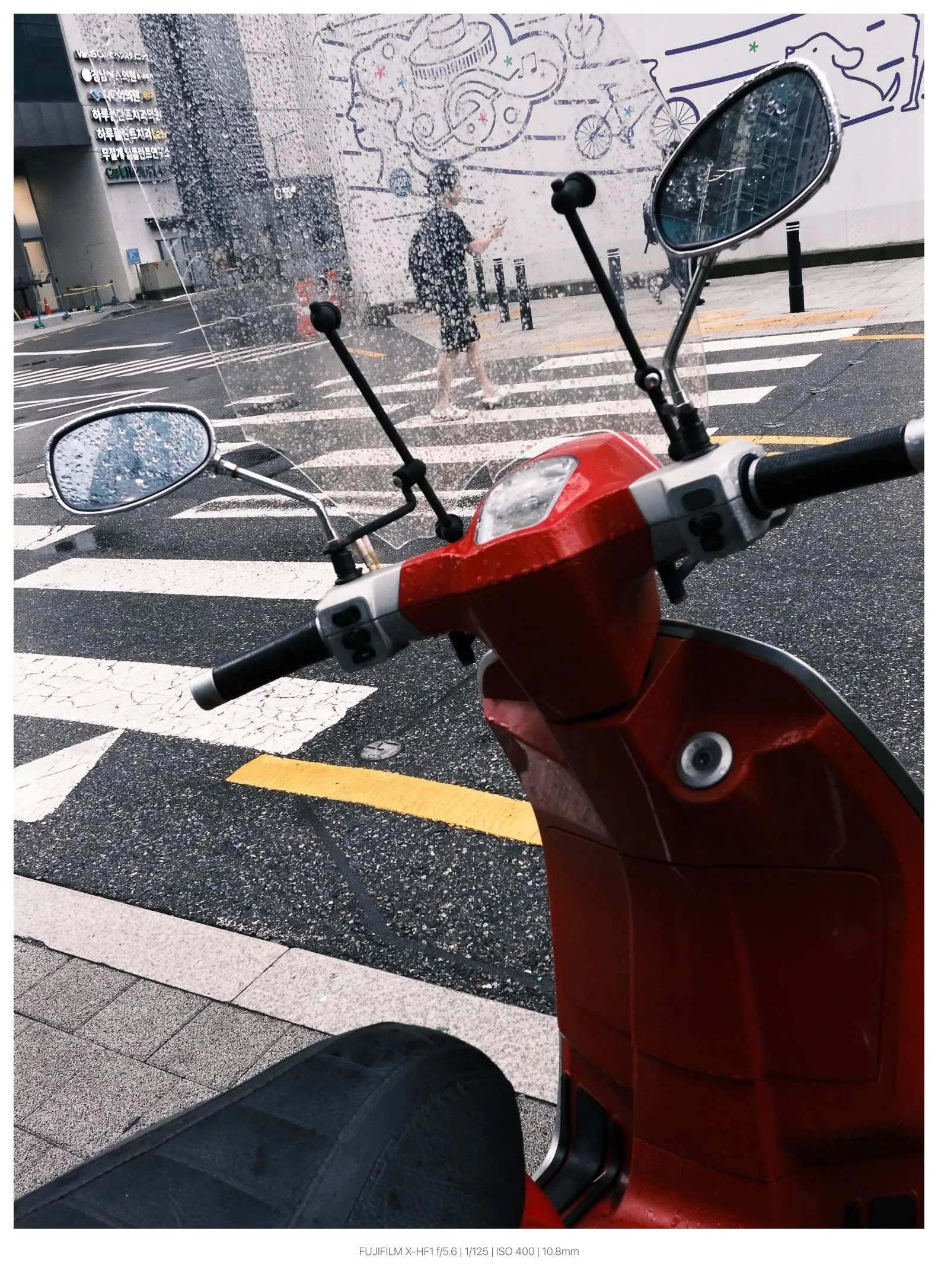 098ef300b3876df551acdeb406d827734fa4070c90769dbb3d80253081d81ff2b4