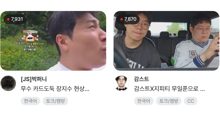 a15714ab041eb360be3335625683746f0253452cd6a7e289d63d62f39c1ccd6ea0593fd1da27efb2bb9d2b49e97c