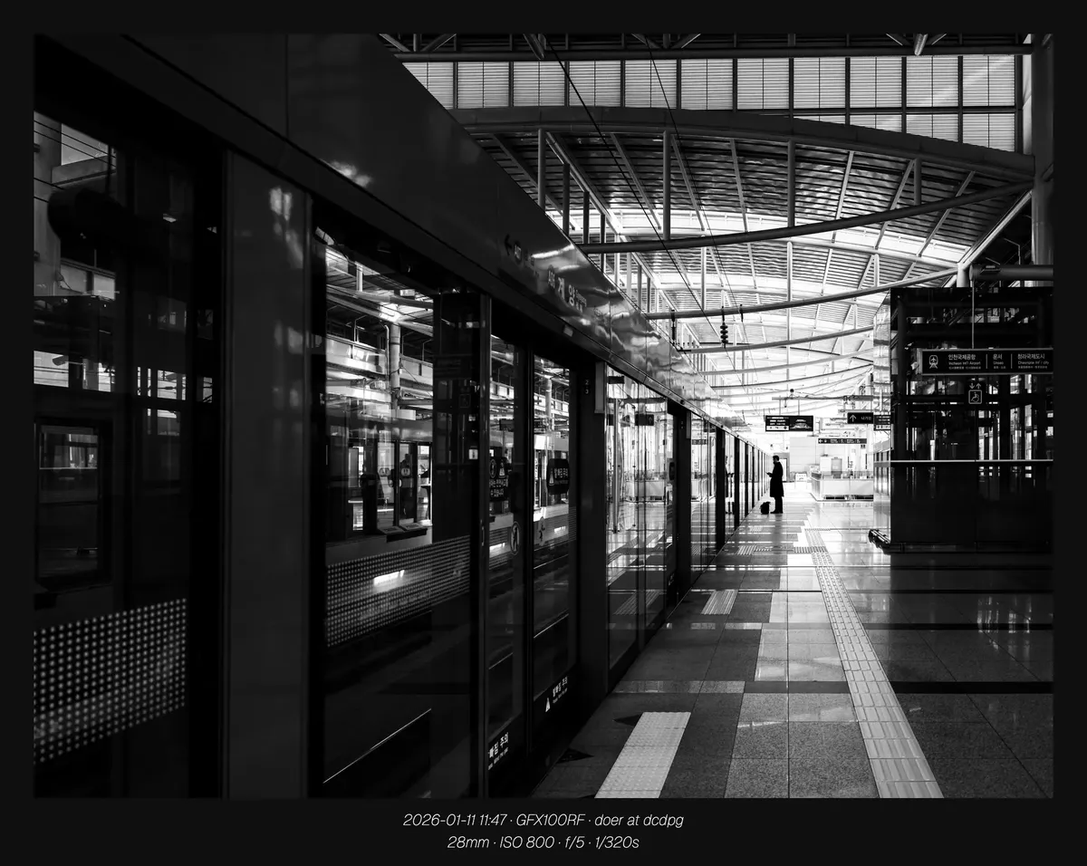 129ae200b3876df220a8d3b706f11a39b02e68feb33a7cdf77