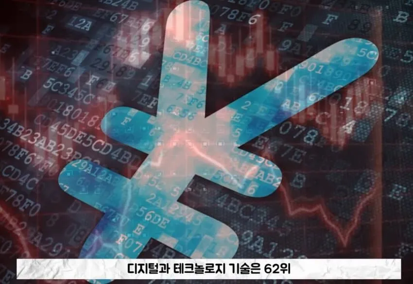 1ebec223e0dc2bae61abe9e74683726d3dd4a7cbee7689a895a2613df9b5bd2e6919a5ca3abe318c6b9255df4b6514e80b57