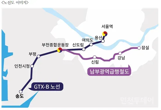 0490f719b6836cf720afd8b236ef203ebc191945aa289a29