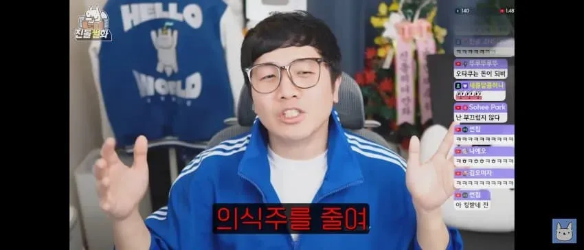 1ebec223e0dc2bae61abe9e74683726d32d5a7cbef748aa294ab613df9b5bd2ea929f37f382ff17636e0e630184e2bcd641d